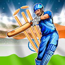 Launched cricket t20 fever 3d cricket t20 fever 3d for the android mobile phone plus ios but the truth is you may . T20 Cricket Championship Cricket Games 2020 Mod Apk Unlimited Money Download