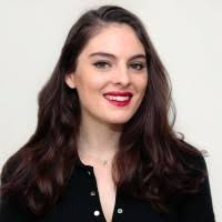 50+ "Stuart-jones" profiles