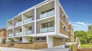 Your business plan is the foundation of your business. New Generation Boarding House In Summer Hill Sells For 11 25 Million Off Market Realestatesource
