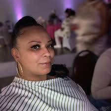 King Junior High School