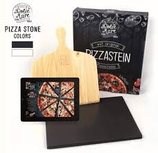 Pierre A Pizza Guide Comparatif Tests Et Avis Des Meilleures De 2019