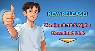 We would like to show you a description here but the site won't allow us. Official 0 18 5 Release Darkcookie On Patreon