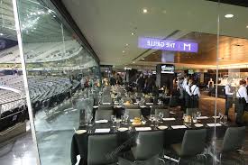 Half pound black angus patty grilled to your desired temperature served with lettuce, tomato, onion and pickle with your choice of cheese: Medallion Club Grille Menu