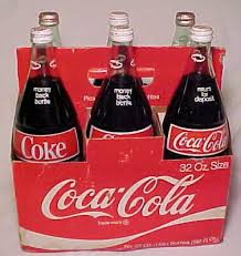 Pin On I Love Coca Cola