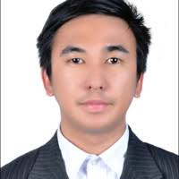 10+ "Elvin Ferrer" profiles