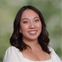 20+ "Naomi Pham" profiles