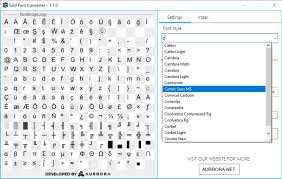 This is a simple online minecraft fonts generator tool which helps you to generate 1000's of cool and stylish text which you can copy and paste anywhere . Grid Bedrock Font Converter Editor 1 18 1 17 1 1 17 1 16 5 1 16 4 Forge Fabric 1 15 2 Mods Minecraft