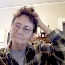 Amazon.com: Dean Robertson: books, biography, latest update