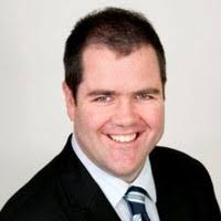 Craig Budden Email & Phone Number