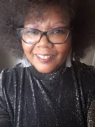 Angela Terrones's Instagram, Twitter & Facebook