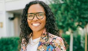 Ingrid Villa Salazar