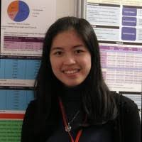 20+ "Lee Thien" profiles