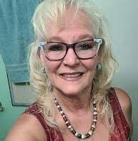 Lyn Byers Obituary (1959