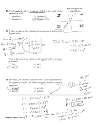 Essay about covid 19 in english pdf. Algebra 1 Regents January 2020 Answers Part 3 Algebra 1 Workbook Common Core Hard Copy Answer Key January 2020 Edition