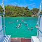 BOTTOMLESS Daytime Swimming Cruise  | SUNDAY event image