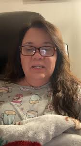 Live from my recliner! Ask me anything!