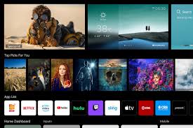 If you've recently lost the remote to your lg smart tv, you may be wondering whether you can still use the device without a remote. Lg Is Overhauling Its Webos Tv Software And Maybe Ruining It The Verge