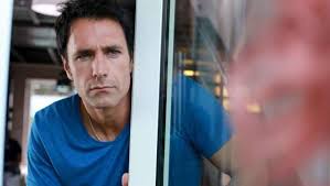Marco giallini was born on april 4, 1963 in rome, lazio, italy. Marco Giallini Kino Zeit