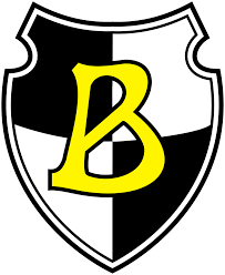 Not only bundesliga wappen, you could also find another pics such as bundesliga vereine, eintracht wappen, mainz wappen, spielplan bundesliga, schalke wappen, bundesliga zeichen, vfb. Borussia Neunkirchen Wikipedia