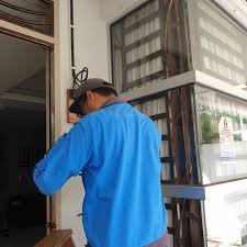 Sudah pasti, bil elektrik akan semakin tinggi. Bil Elektrik Melambung Naik Apakah Puncanya Ben Ashaari