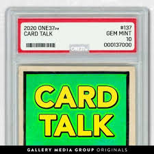 A lawyer or credit counselor could help you with these questions. Card Talk