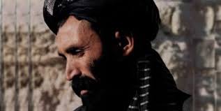 Afganistan'da hükümet, taliban lideri molla muhammed ömer'in öldüğü haberlerini doğrulamıştı. Aranan Taliban Lideri Yillarca Abd Ussu Yakinlarinda Yasamis