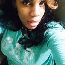 Tameka Covington's Instagram, Twitter & Facebook