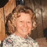 5280035_fbs.jpg?cb=20250429062857