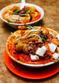 Pin On Kuala Lumpur Sentul Gombak My 3rd 5th Homes And Stretching To Batu Caves And Ulu Yam