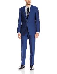 · coppley, a suit brand which is known across the globe for its refined suits style and custom fittings. The 20 Sharpest Suits You Can Buy On Amazon Right Now Best Life