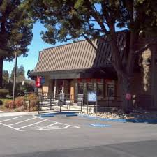 Union bank branch offices throughout california, oregon and washington state are organized by state and arques avenue branch 1109 east arques avenue sunnyvale, ca 94085 tel: Wells Fargo Bank 40 Reviews Banks Credit Unions 1202 E Arques Ave Sunnyvale Ca Phone Number