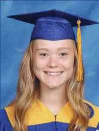 Top of the Class of 2020 (May 20, 2020)