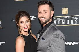 Where is ruth madoff now? Twilight Star Ashley Greene Is Engaged To Boyfriend Paul Khoury