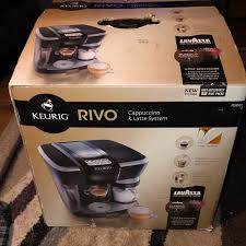 We did not find results for: Zamisljen Dominirati Konjugirana Keurig Lavazza Rivo Ladiesofthelakeseakayaksymposium Com