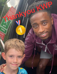 martin siddy (@MartinSiddy)