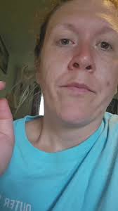 Stephanie Wolf (@stephaniewolf09)