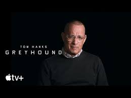 فيلم الاكشن و الدراما و التاريخ و الحرب. Greyhound 2020 Pictures Trailer Reviews News Dvd And Soundtrack