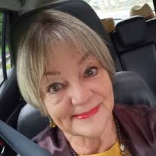 Amazon.com: Barbara Alley Hoyle: books, biography, latest update