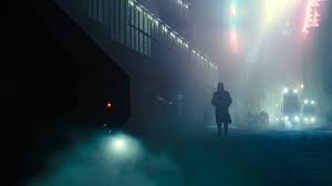 Blade Runner Wallpapers 64 Pictures Posted by admin on april 6, 2018 if you don't find the exact resolution you are looking for, then go for original or higher resolution which may fits perfect to. blade runner wallpapers 64 pictures