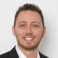 Martin Ott Email & Phone Number