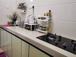 Dapur cantik dapur cantik dan kemas kredit cadar bestseller facebook 11 inspirasi model dapur cantik minimalis 2020 fabelio 55 desain dapur modern cantik dan elegan rumahku unik. Dunia Deko Cantik Dan Kemas Dapur Wanita Ini Semuanya Facebook