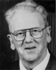 Harold Palmer's Instagram, Twitter & Facebook