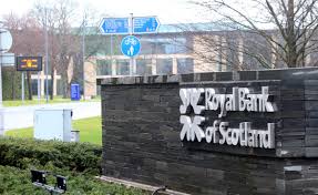 If you're thinking about changing your car, sprucing up your home or planning your dream wedding, a royal bank of scotland loan could help get you there. One In Five Rbs Mortgage Customers Are Approved For Payment Holidays Heraldscotland