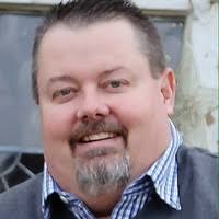 Mark Kellenberger Email & Phone Number