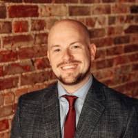 800+ "Almand" profiles