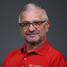 Daniel Mcaleer's Instagram, Twitter & Facebook