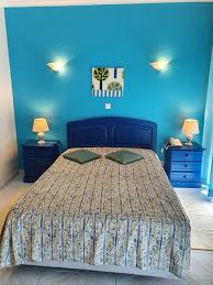 We did not find results for: The Best Atalaia Bed And Breakfasts Of 2021 With Prices Tripadvisor