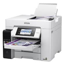 You only need to choose a compatible driver for your printer to get the driver. Epson 2760 Driver Update Search For A Good Cause