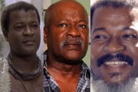 Neivys Acea González, 🎼❤️🇨🇺 (@AceaNeivys)