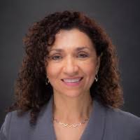 40+ "Marina Ed" profiles